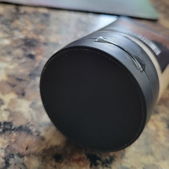 NEW Bath & Body Works Moxy Pure Wonder Into Night LOT bundle 3 Body Facial NWT - Picture 4 of 16